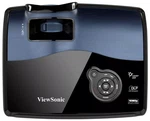 Projector Viewsonic PRO9000 Full Hd 1080P Laser/led - $1400 For $695. Fixed Price $499.00.