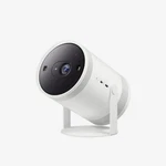Samsung The Freestyle All Round Player White (korean Ver.). Fixed Price $365.00.