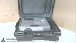 Epson EMP-800, Power Lite 800P 3LCD Projector, New* #282250. Fixed Price $106.88.
