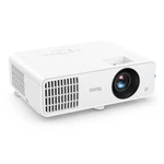 Benq LW550 Wxga Led Dlp Projector. Fixed Price $849.00.