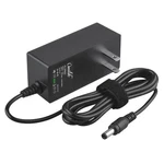 Ac Adapter Charger For Zte Sprint Live MF97A Smart Projector Hotspot Power. Fixed Price $9.10.