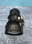Hitachi SL-502 Short Throw Projector Lens For CP-X1200, CP-X1250 & CP-SX1350. Fixed Price $153.59.