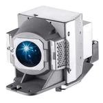 Projector Lamp With Housing 5J.J7L05.001 For Benq W1070 W1080ST HT1075 HT1085ST. Fixed Price $48.99.