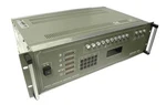 Barco Rcvds 400S-QUAD Remote Controlled Video / Data Selector. Fixed Price $149.99.