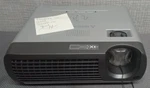 Mitsubishi XD110U Xga Portable Projector. Fixed Price $59.99.