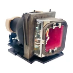Jaspertronics Original Lamp & Housing For Dell 4210X Projectors - 1YR Warranty. Fixed Price $148.99.