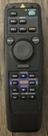 Toshiba Projector Remote Control CT-9971 TLP710U TLP-771U TLP-711U TLP-770U TYG5. Fixed Price $19.95.