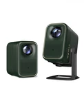 Wemax VP02 Google Tv Projector. Fixed Price $120.00.