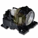 Projector Lamp Module For Ask C445. Fixed Price $143.04.