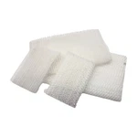 Jaspertronics Replacement Air Filter Panel Set For The Nec NP-M300WS Projector. Fixed Price $34.99.