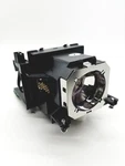 Jaspertronics Lamp & Housing Panasonic PT-VW435N Projectors 1 Year Warranty. Fixed Price $158.99.
