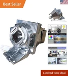 Quality 5J..001 Projector Bulb With Housing For Benq Models, Exceptional Color. Fixed Price $98.99.