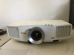 Epson Powerlite G5650W Projector * Wxga - 210 Hours. Fixed Price $89.99.