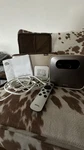 Benq GS2 Wireless Movie Projector IPX2 Splash & Drop Resistant 1080P. Fixed Price $300.00.