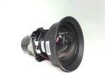 Christie 140-115108-01 1.02-1.36:1 Short Zoom LENS(1942-134). Fixed Price $977.99.