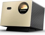 Valerion Visionmaster Triple Laser PROJECTOR,15000:1CONTRAST 4K Brand New. Fixed Price $1799.00.