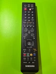 Samsung BP59-00126A Remote Control For HLT6189SX HL50A650 HLR5067WXXAA. Fixed Price $11.95.