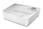 Detachable Battery For The Benq Joybee GP2 Iphone/ipod/ipad Projector. Fixed Price $99.99.