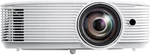 Optoma GT1080HDRX Short Throw Gaming Projector - Bright 3,800 Lumens. Fixed Price $1330.00.