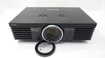 Panasonic PT-AE3000U Full Hdmi Home Cinema Projector. Fixed Price $399.99.