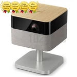Epson EF-72 Life Studio Mini Beam Projector Uhd Bose Speaker No Tariffs Us. Fixed Price $1230.00.