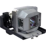 Al Series Lamp & Housing For The Viewsonic PJD6240 Projector - 90 Day Warranty. Fixed Price $42.99.