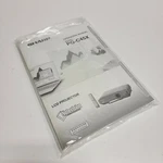 New Users Manual & Disc's For Sharp Notevision Model PG-C45X 3LCD Projector. Fixed Price $15.95.