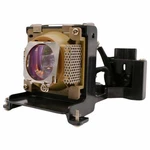 Al Series Lamp & Housing For The Hp VP6120 Projector - 90 Day Warranty. Fixed Price $44.99.