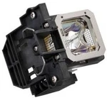 Projector Lamp And Housing Replacement For Jvc DLA-X35BU 230W Tv. Fixed Price $639.94.