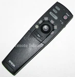 Epson 6002911 (new) Lcd Projector Remote Control Powerlite 500C 700C 710C EMP-70. Fixed Price $46.00.