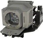 Iet Genuine Oem Replacement Lamp For Sony VPL-BW120S Projector Year Warranty. Fixed Price $169.99.