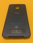 Motorola Insta-share Projector Mod For Z Smartphones MD100P. Fixed Price $49.99.