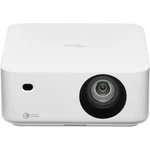Optoma ML1080ST Short Throw Dlp Projector - 16:9 Portable White. Fixed Price $1303.10.