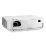 Nec NP-M283X Xga Projector With Dual Hdmi Inputs. Fixed Price $589.00.