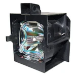 Jaspertronics Oem Lamp & Housing For Barco Iq G350 Projectors - 1YR Warranty. Fixed Price $115.99.