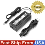 Ac/dc Charger For Onoayo AY3 360 Adjustable Stand Mini Projector MX48CC-210228US. Fixed Price $18.04.