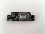 Lg 60PM9700-UA Bluetooth Module EBR74561201 , BM-LDS302. Fixed Price $9.95.