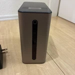 Sony G1109 Android Smart Projector Xperia Touch Control Screen No Box R#. Fixed Price $325.00.