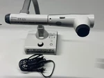 Elmo TT-12 Id 1080P Hdmi Overhead Interactive Camera. Fixed Price $49.99.