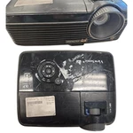 Viewsonic PJD6251 Home Room Dlp Projector Portable 3700 Lumens Replacement Read. Fixed Price $27.60.