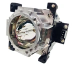 Jaspertronics Lamp & Housing Panasonic PT-DZ21KE Projectors Year Warranty. Fixed Price $324.99.