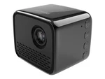 Philips Picopix Nano Ultra-portable Led Dlp Projector PPX120. Fixed Price $141.83.