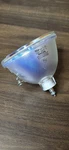 Philips Uhp 100W 1.0 E4 Tv Top 206 Lamp Projector Bulb Clear 101089259 New Oem. Fixed Price $49.99.