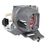 Al Series Lamp & Housing For The Optoma EH336 Projector - 90 Day Warranty. Fixed Price $48.99.