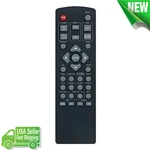 New R007 Replaced Remote Control For Hitachi Projector CP-X305 CP-RX80W. Fixed Price $9.78.