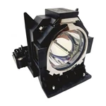 Jaspertronics Lamp & Housing Christie DWX951-Q Projectors Year Warranty. Fixed Price $229.99.