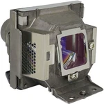Jaspertronics Lamp & Housing For Mitsubishi XD95U Projectors - 1 Year Warranty. Fixed Price $80.99.