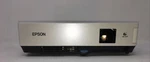 Epson EMP-1705 Xga Projector W/remote MW0B2. Fixed Price $94.99.