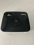 Benq Mini Projector Joybee GP1 / Tested Working Condition. Fixed Price $75.00.