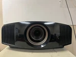 Sony VPL-VW665ES Ultra Hd 4K Sxrd Front Projector. Fixed Price $2499.00.